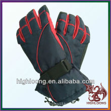 best selling and popular thinsulate ski gloves